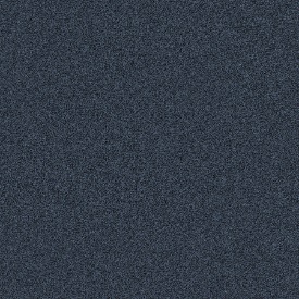 5878 Sailor swatch